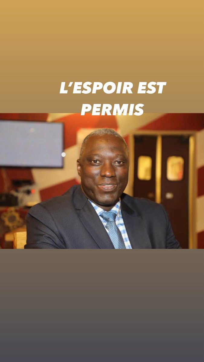 YeahSamake's tweet image. Un Mali fort naîtra d’un projet national sincère et inclusif.
C’est en unissant nos forces, nos idées et nos énergies patriotiques que nous relèverons notre Nation.
Ensemble, avançons pour servir le Mali. 🇲🇱