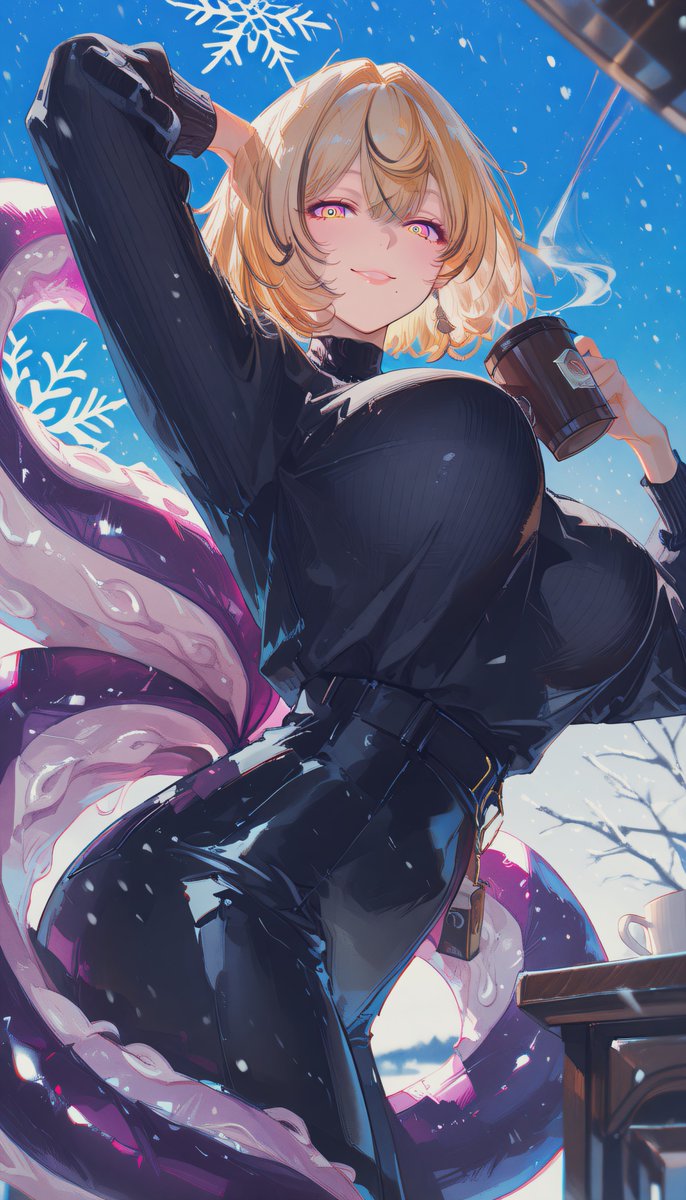 ZOJIRU様 ステンレスマグ(ワンタッチ) せん | 象印パーツダイレクト