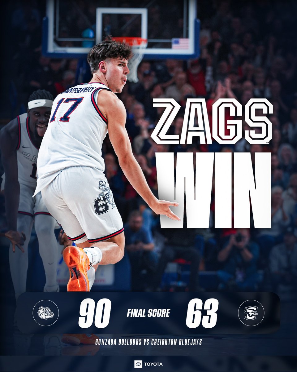 W in the 509