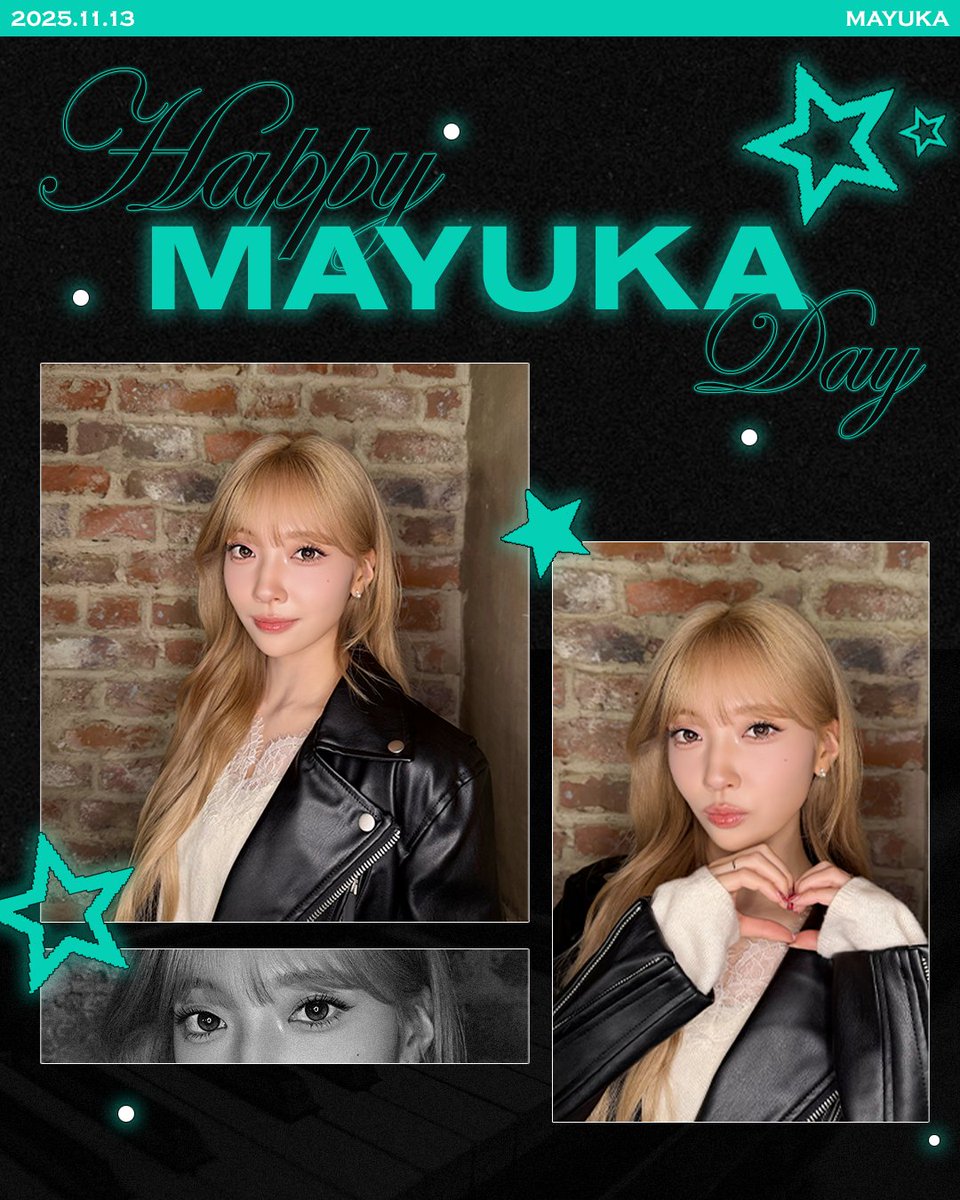 パナ_k(9/1ボブマコ記念日🧡Always be WithU🧡NO_MAKO,NO_LIFE