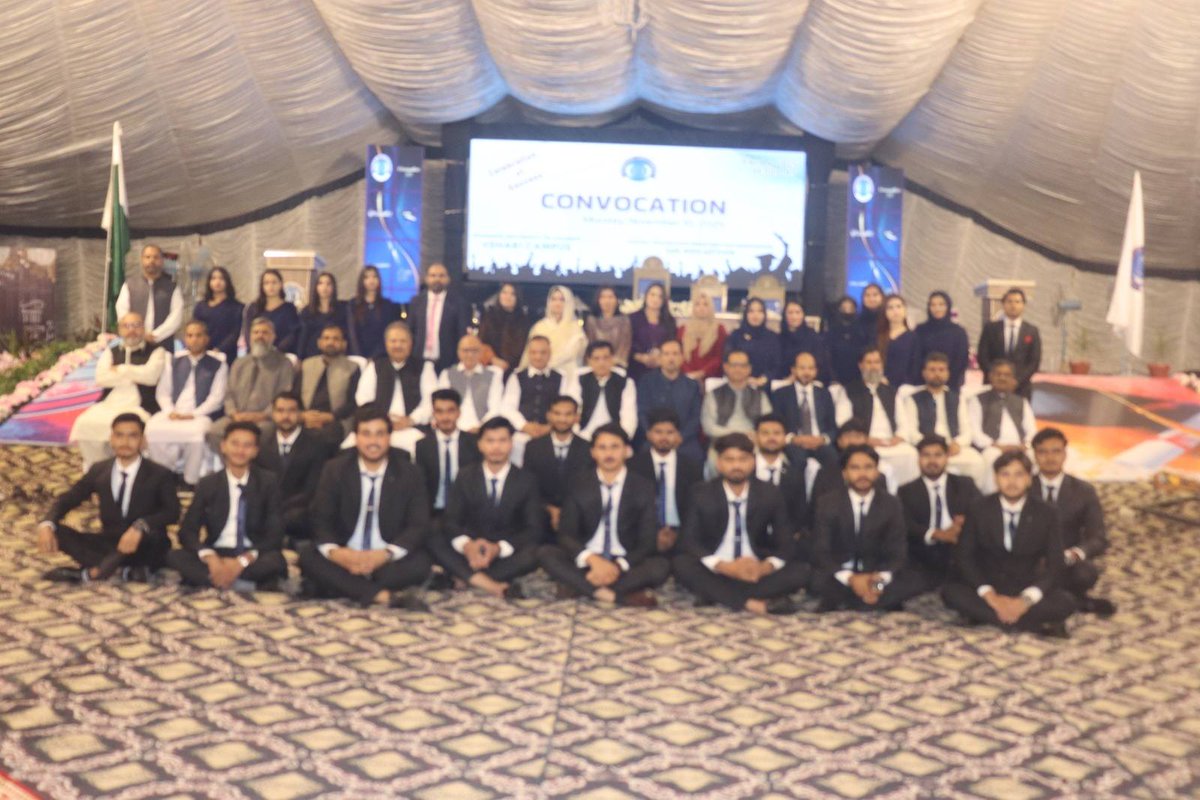 CUI-Official tweet media