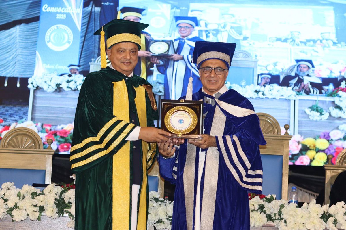 CUI-Official tweet media