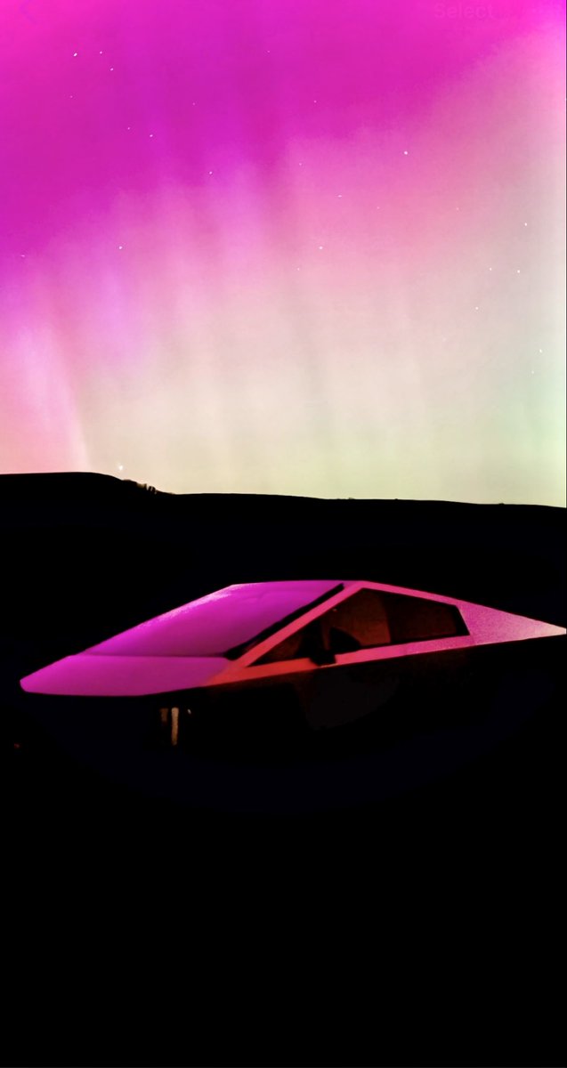 Never forget this banger. <a href="/wmorrill3/">Wes</a>