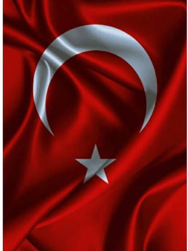 Gürcistan-Azerbaycan sınırında meydana gelen uçak kazasında şehit olan kahraman Askerlerimize Allah’tan rahmet, kederli ailelerine ve tüm milletimize başsağlığı diliyoruz.

Aziz  Milletimizin başı sağolsun.🇹🇷