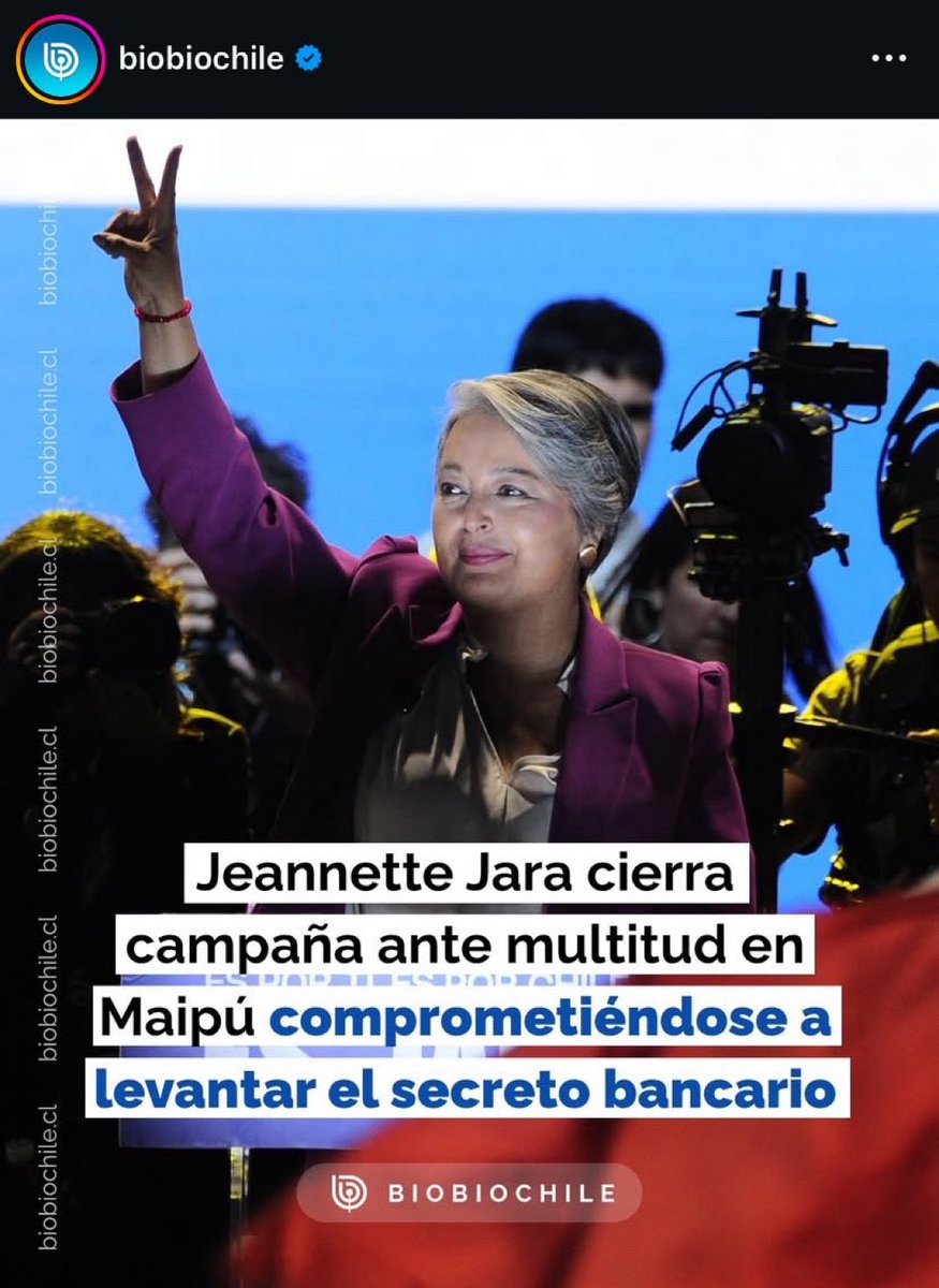 Jimoya82's tweet photo. Métete el secreto bancario por la rajaaaa !! https://t.co/XXegEhqYCA