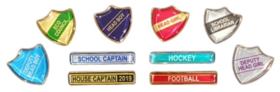 NameBadgesInt's tweet image. Let #NameBadgesInternational Design Your #NameBadges &amp;amp; hashtag#SchoolBadges!. Don’t compromise on quality – call us today and watch our professionals create the perfect badges for your events!
Visit us: lnkd.in/eCv-CpR
#namebadges #schoolnamebadges #nametags