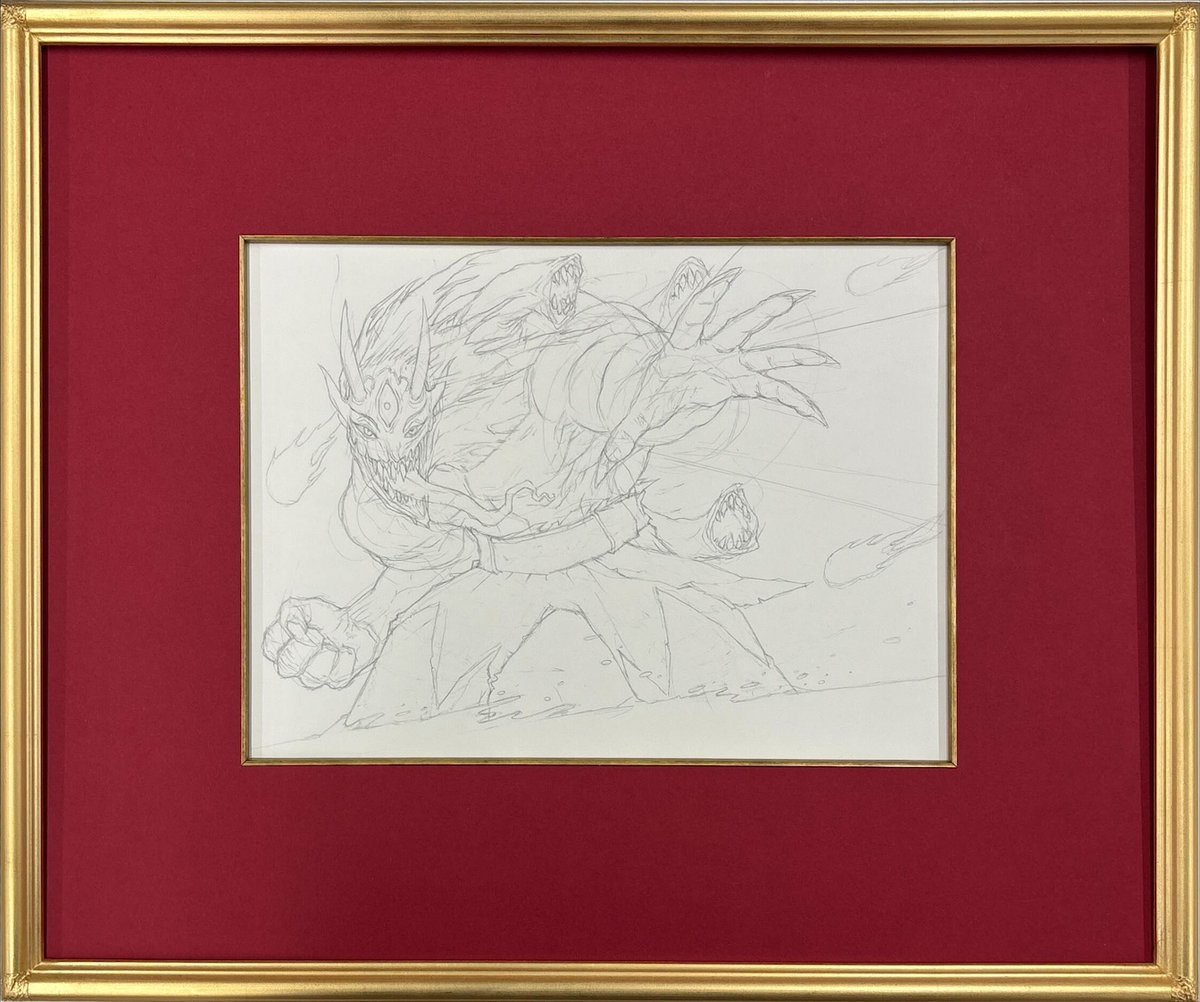 東京MTG - TokyoMTG.com on X