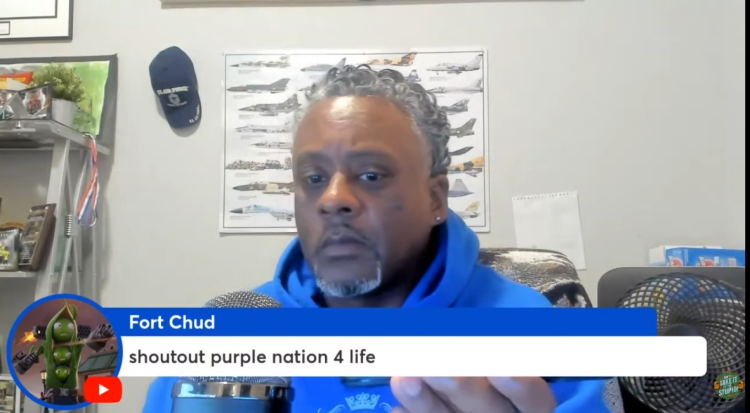 osued (@osuedsp) on Twitter photo 