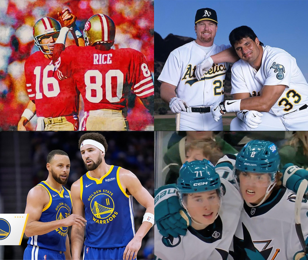 BrodieBz's tweet image. Let me explain it like this...