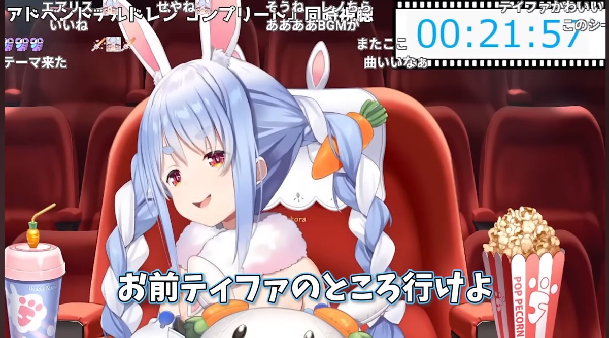 アキ (@4edsgFdWnQoxU15) / Posts / X