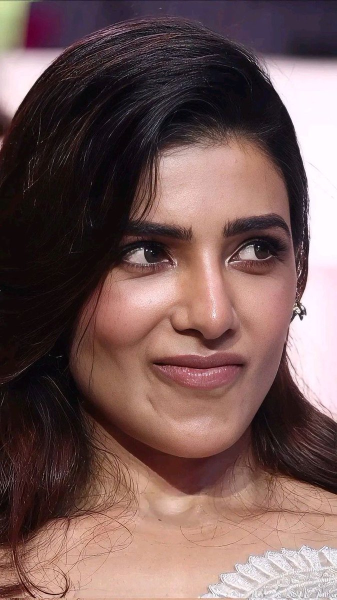 Samantha face card 🤤💦

#SamanthaRuthPrabhu #SamanthaRuthPrabhuhot #TamannaahBhatia #AliaBhatt #KritiSanon #AnushkaShetty #Nayanthara #kritishettyhot #KajalAggarwal #kajol <a href="/_actressadmirer/">𝙰𝙲𝚃𝚁𝙴𝚂𝚂 𝙰𝙳𝙼𝙸𝚁𝙴𝚁 🤍</a> <a href="/LeoDas464005/">Actress 💦😋💦 cum</a> <a href="/yourhornybud/">Hardcore Shagger😛💦💦</a> <a href="/sai_cum/">Sai pallavi slave</a> @re_ddy_kb #SaiPallavi <a href="/renjithblackyy/">Blackyy Renjith 🔞</a>