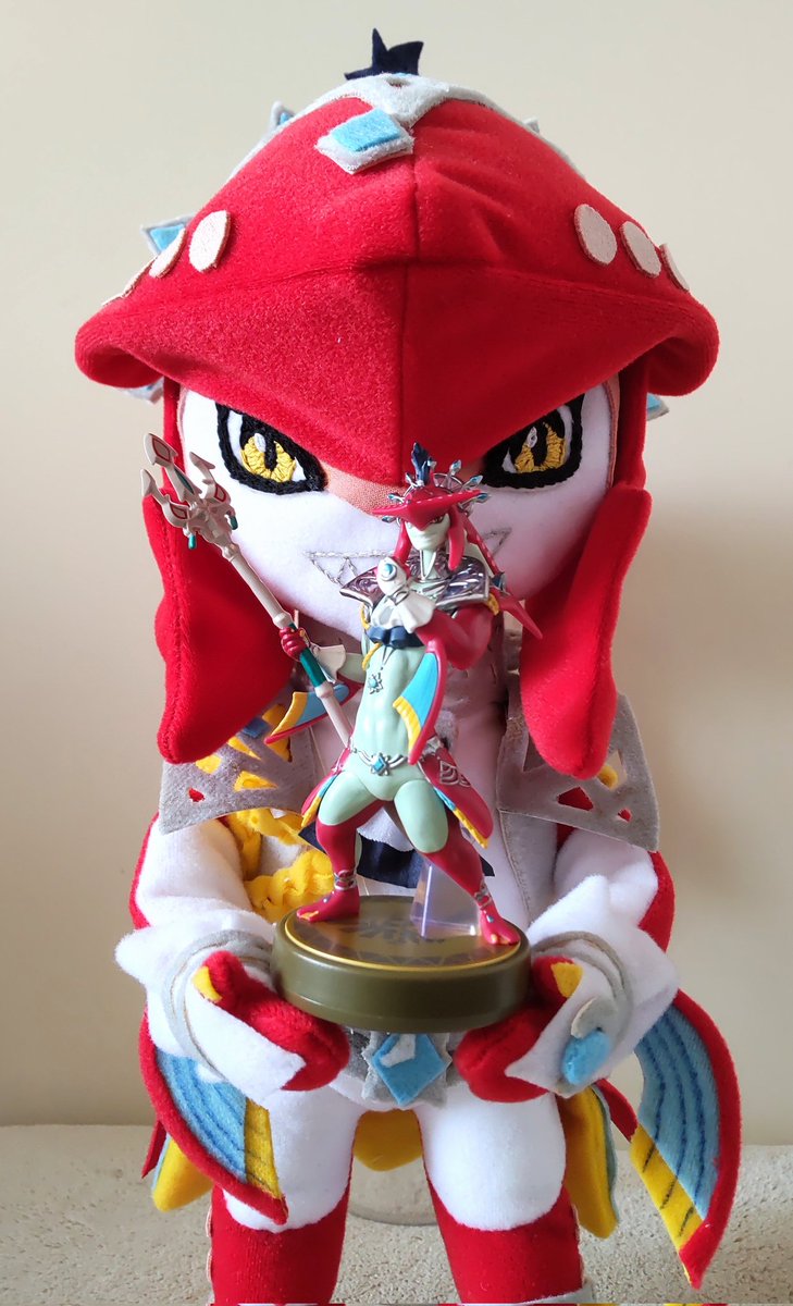 すいみん (@sixties_airline) / Posts / X