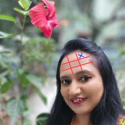 rebel8thoughts's tweet image. Let&apos;s play a quick brain game #tictactoe 
.
.
x.com/royalreddytwit…