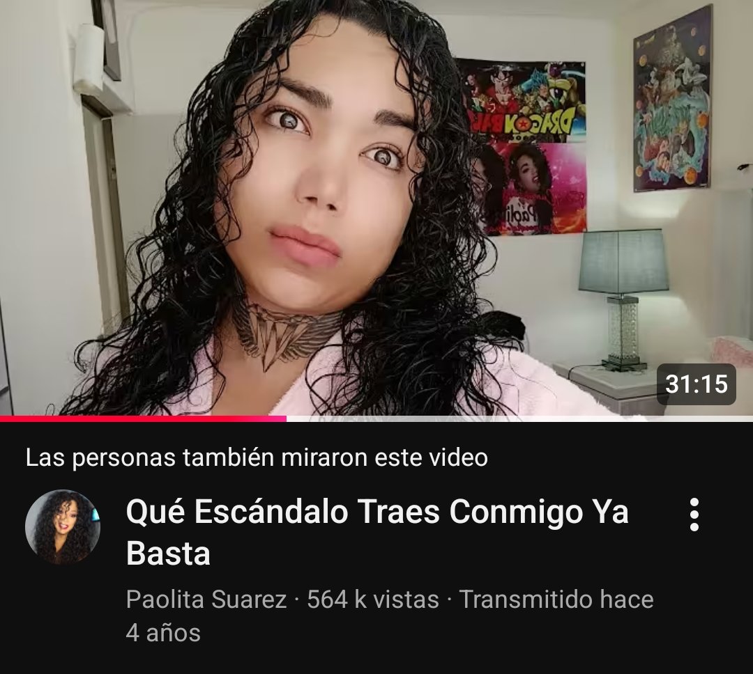 urielaagg's tweet image. Ni modo amigas ahora solo los capítulos que quedan  serán solo contenido de pelea #LMD7