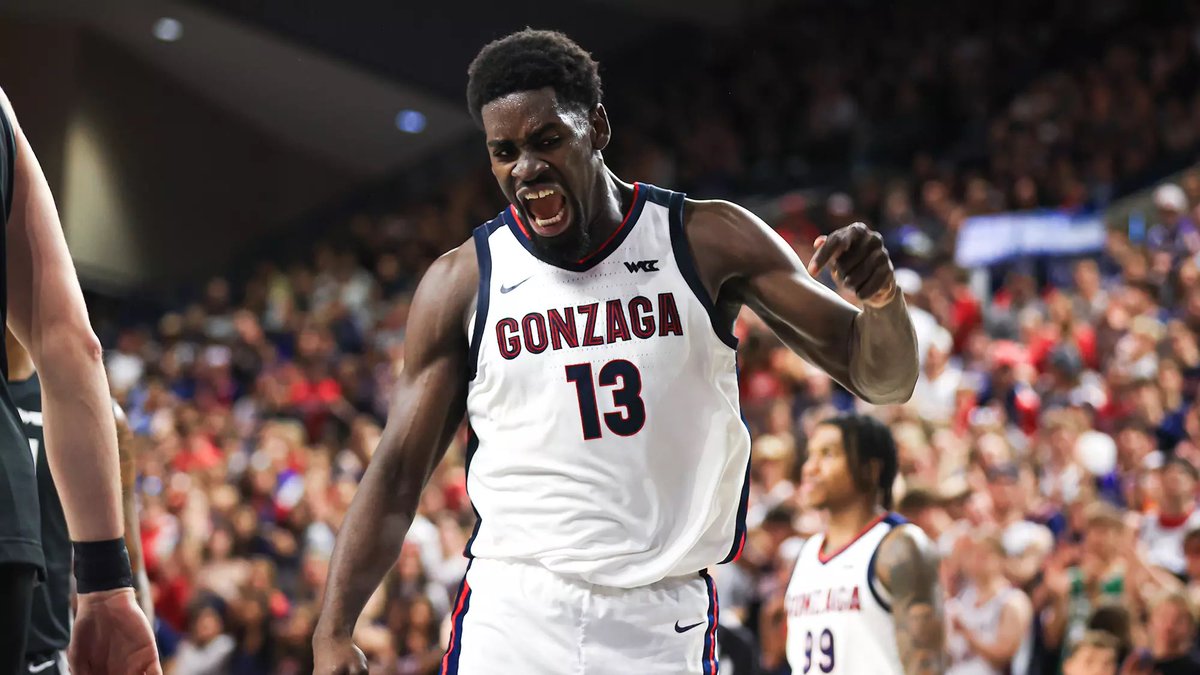 CBB Tuesday Recap: 5-2 Day📈

Cam Boozer O 2.5 Assists✅

Graham Ike O 26.5 PR✅

Christian Anderson O 18 PA✅

Robert McCray O 15.5 PA✅

Mikel Brown O 23.5 PRA✅

Yaxel Lendeborg O 22 PR❌💀

Jaeden Marshall O 21 PRA❌

Got lucky with the pairing of Yax and Marshall in the same