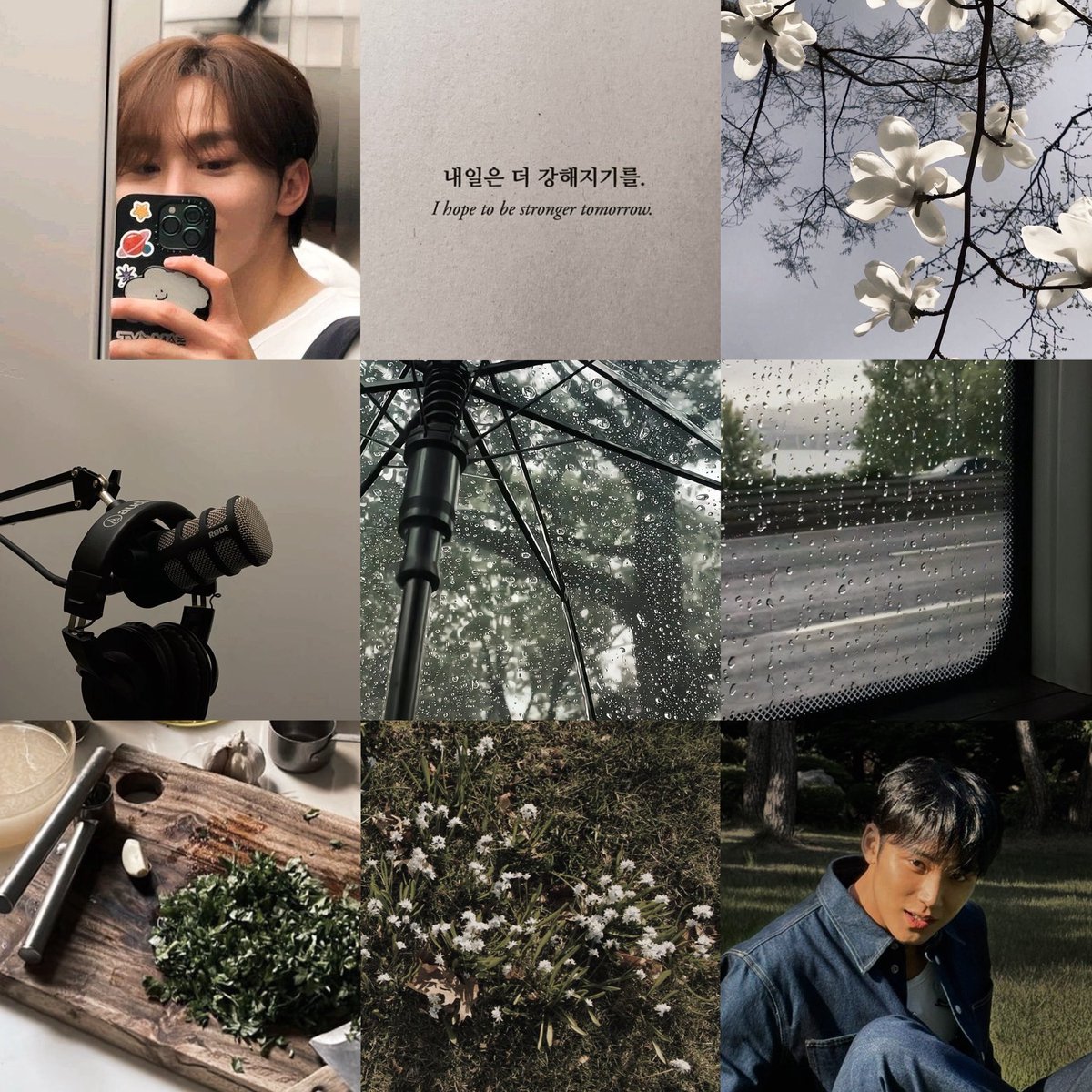 self saboteur / boogyu au
29k words, complete

𖧷 alternate universe 
𖧷 chef!mg
𖧷 read tags for more info!

𖧷 archiveofourown.org/works/73019816