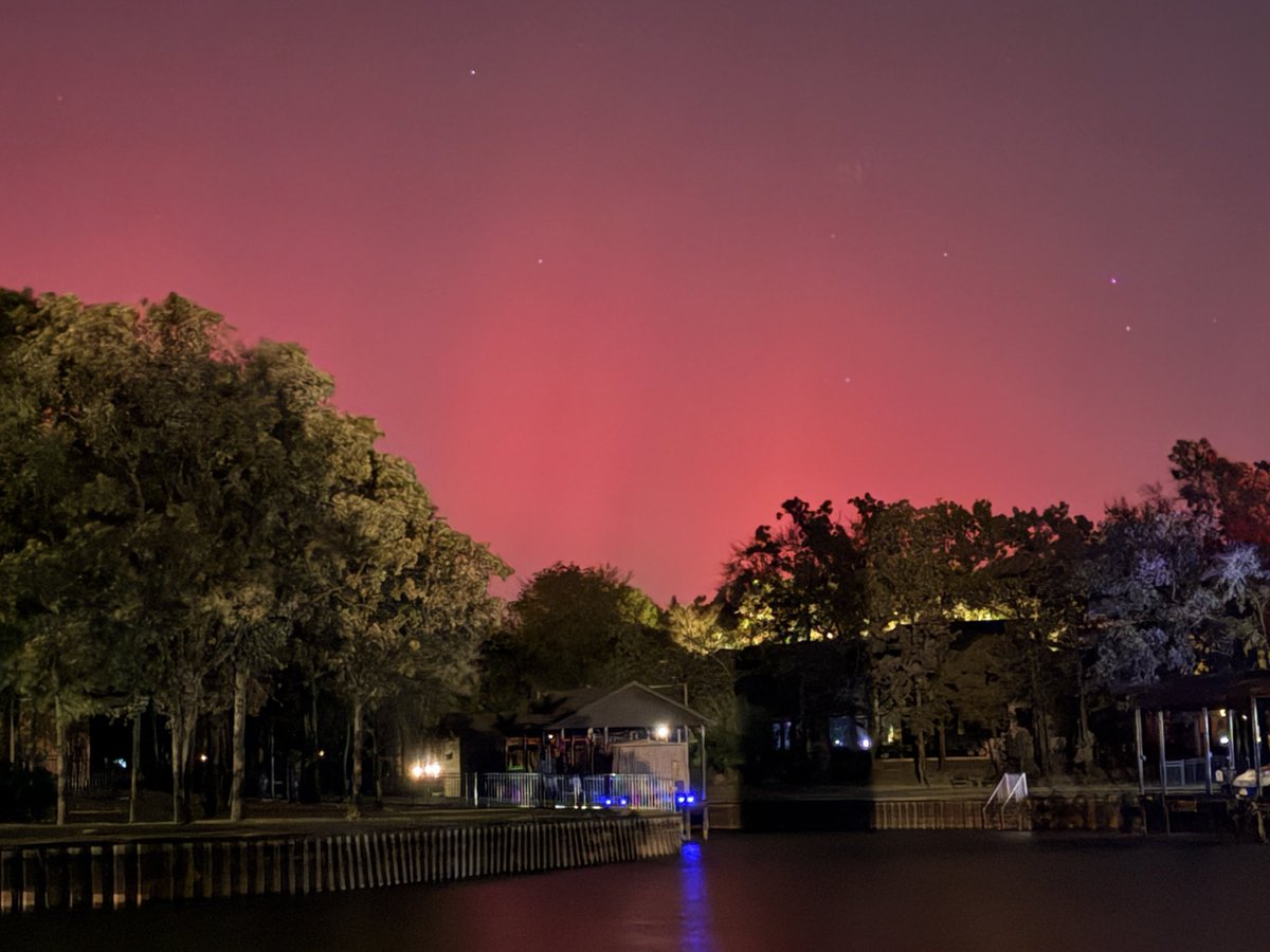 A little better pic.