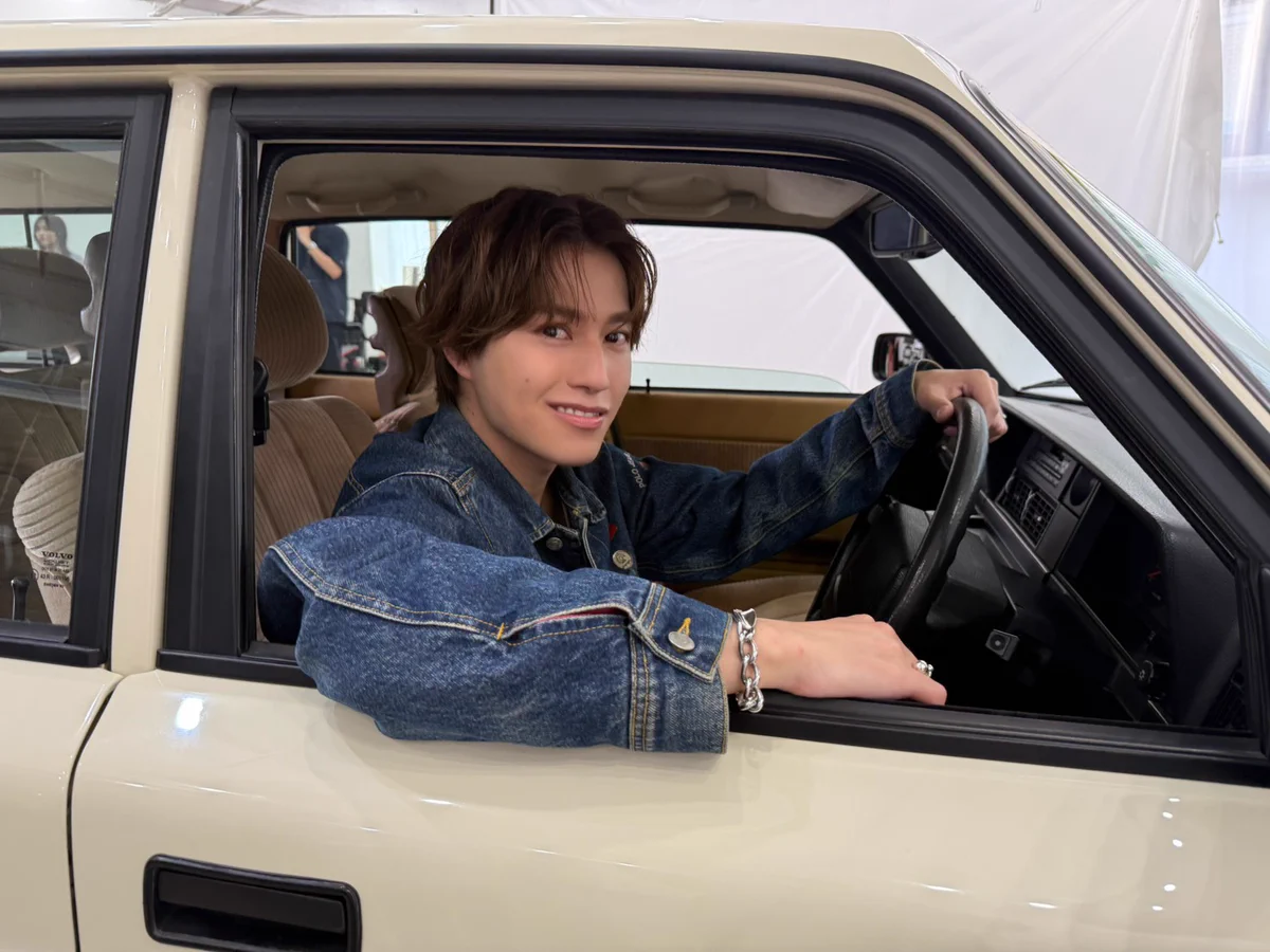 山根航海 on X: 