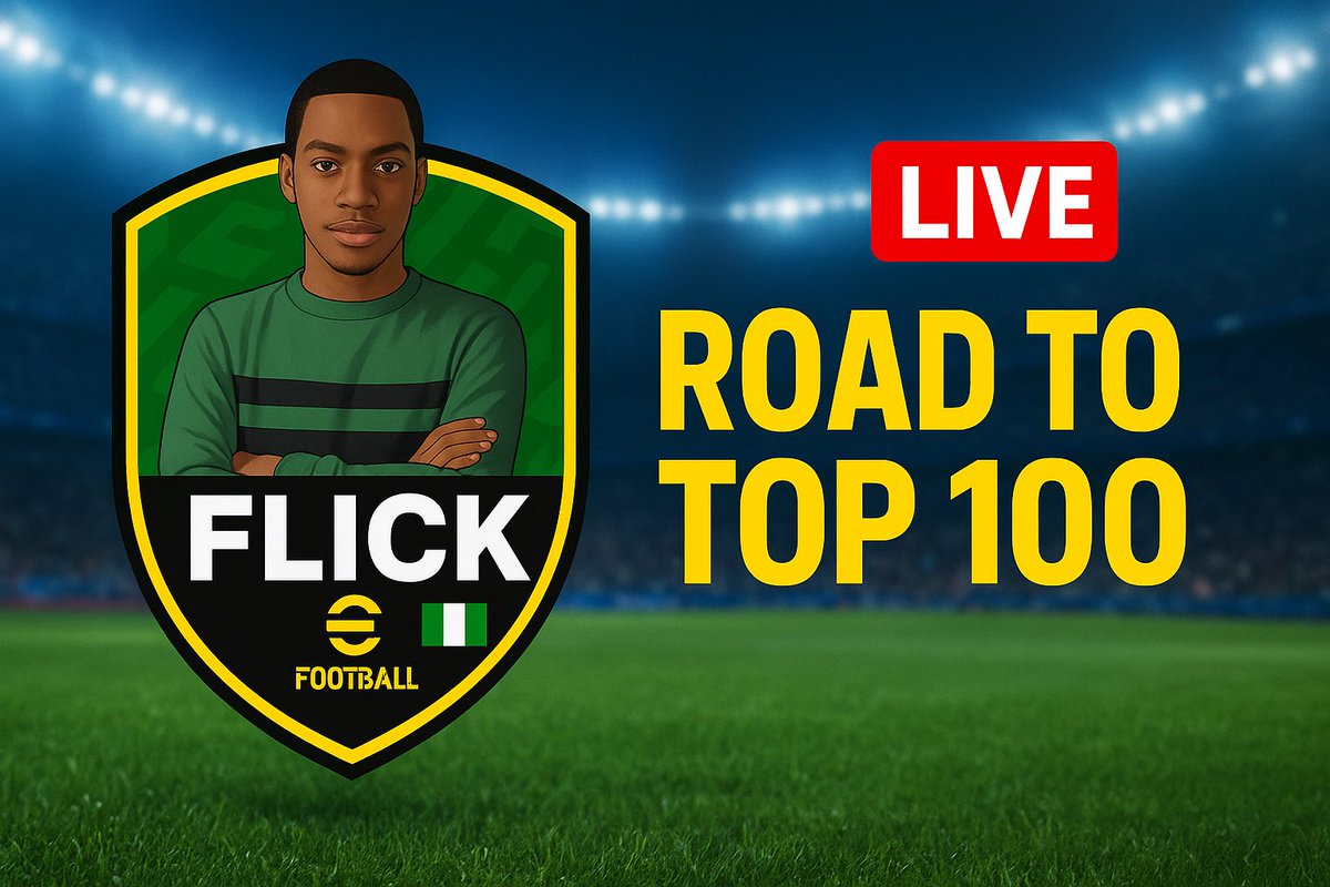 LIVE NOW 🚨‼️‼️
youtube.com/live/KN9bcvixw…