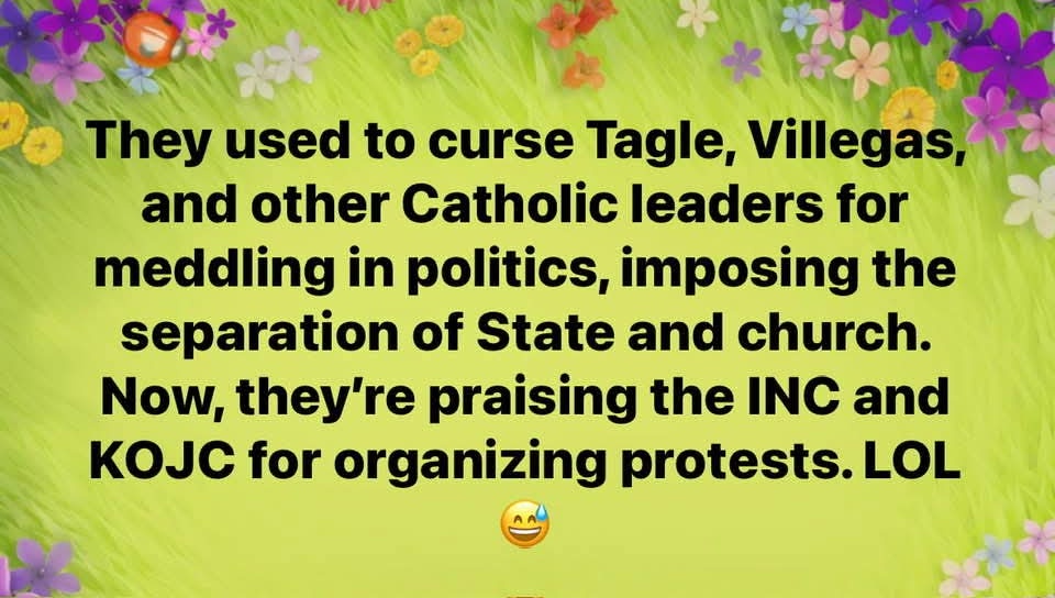 _MIGZ29's tweet image. ᴄᴛᴛᴏ.