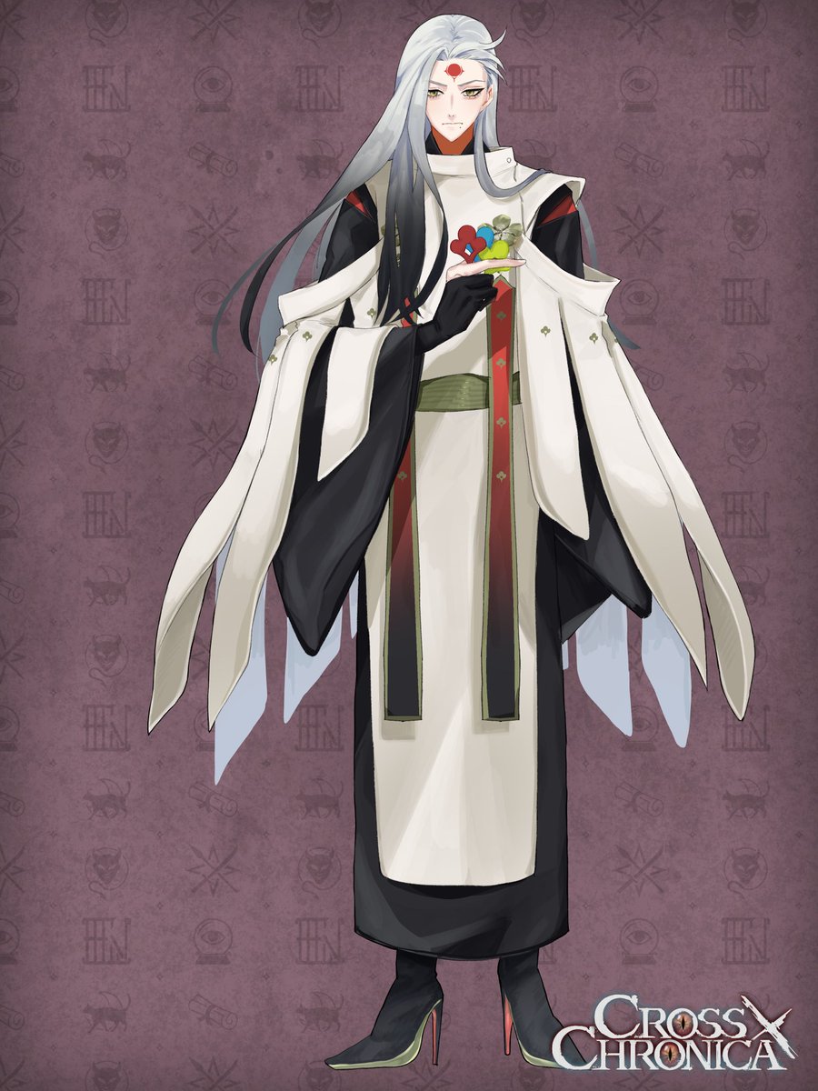 餅🦀 (@ff14mochi) / Posts / X