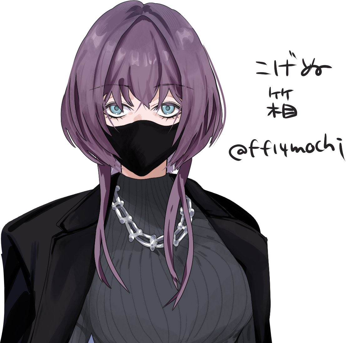 餅🦀 (@ff14mochi) / Posts / X