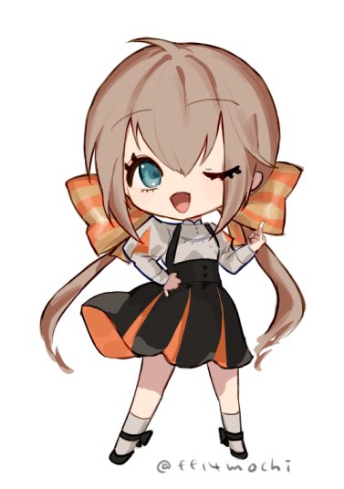 もちよ様ご確認ページ イベント情報の確認、変更 | 主催者ヘルプ | e-moshicomヘルプセンター