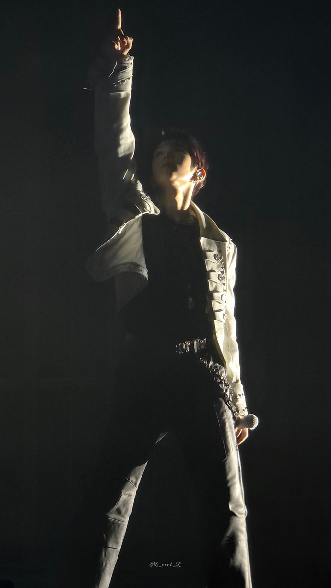 251111 RIIZING LOUD IN LA

🦦

#RIIZE #SHOTARO #쇼타로