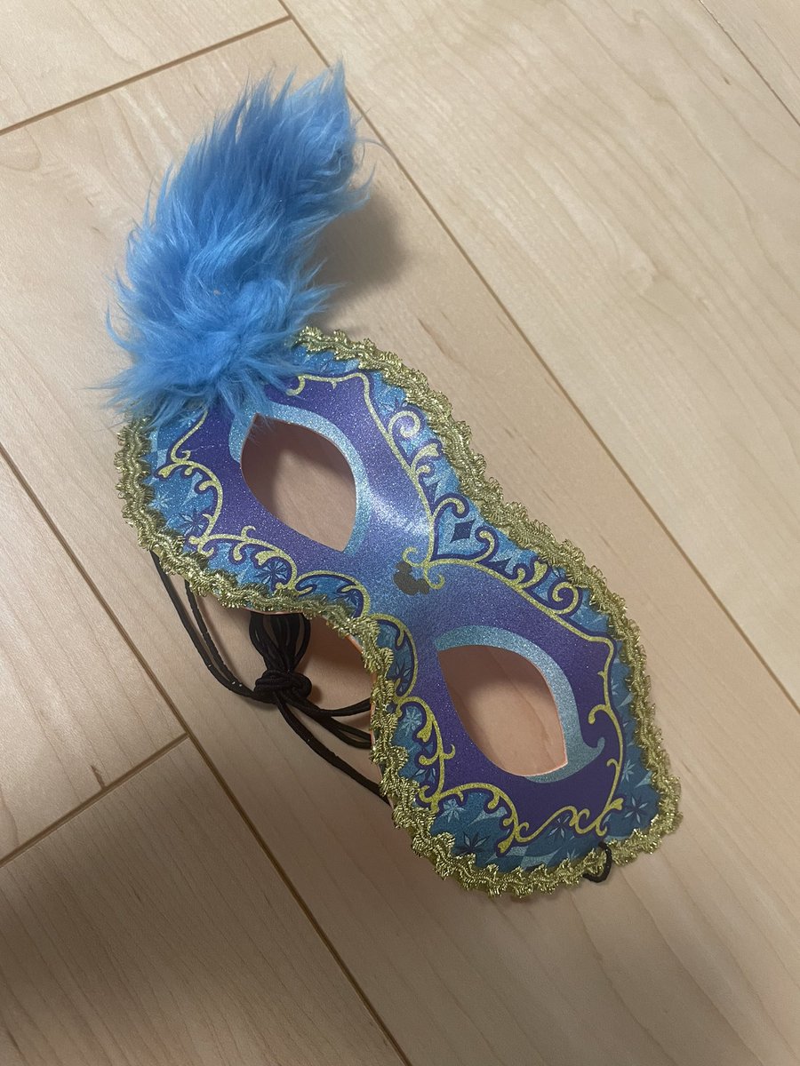 月夜 B'z FYOP 12/6参戦!! on X