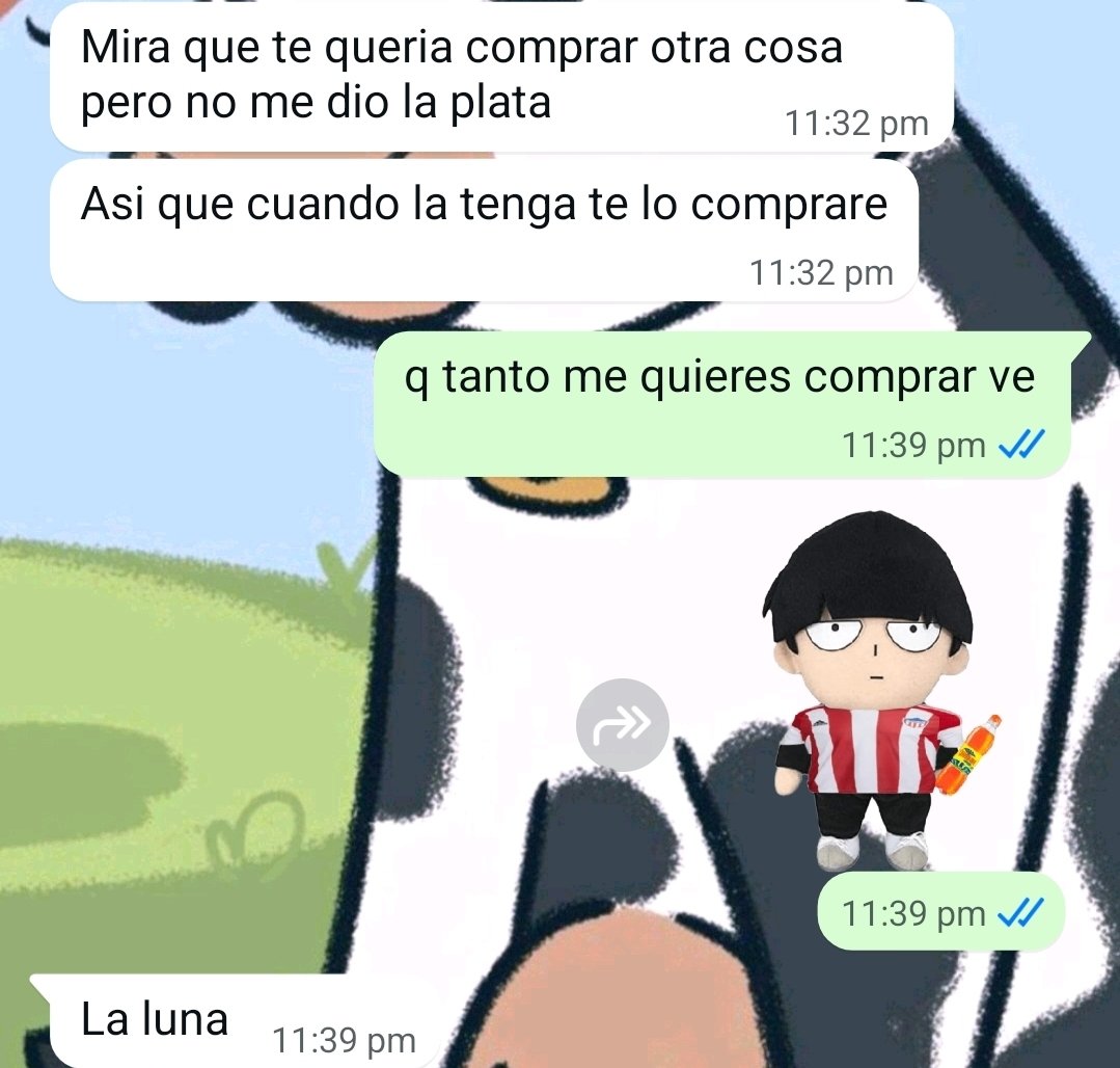 andrewxbb's tweet image. Romanticismo ✍️🏼