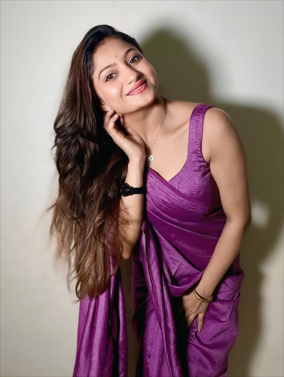 ActrezHub's tweet image. #SanamJoshi #Sanam #Joshi