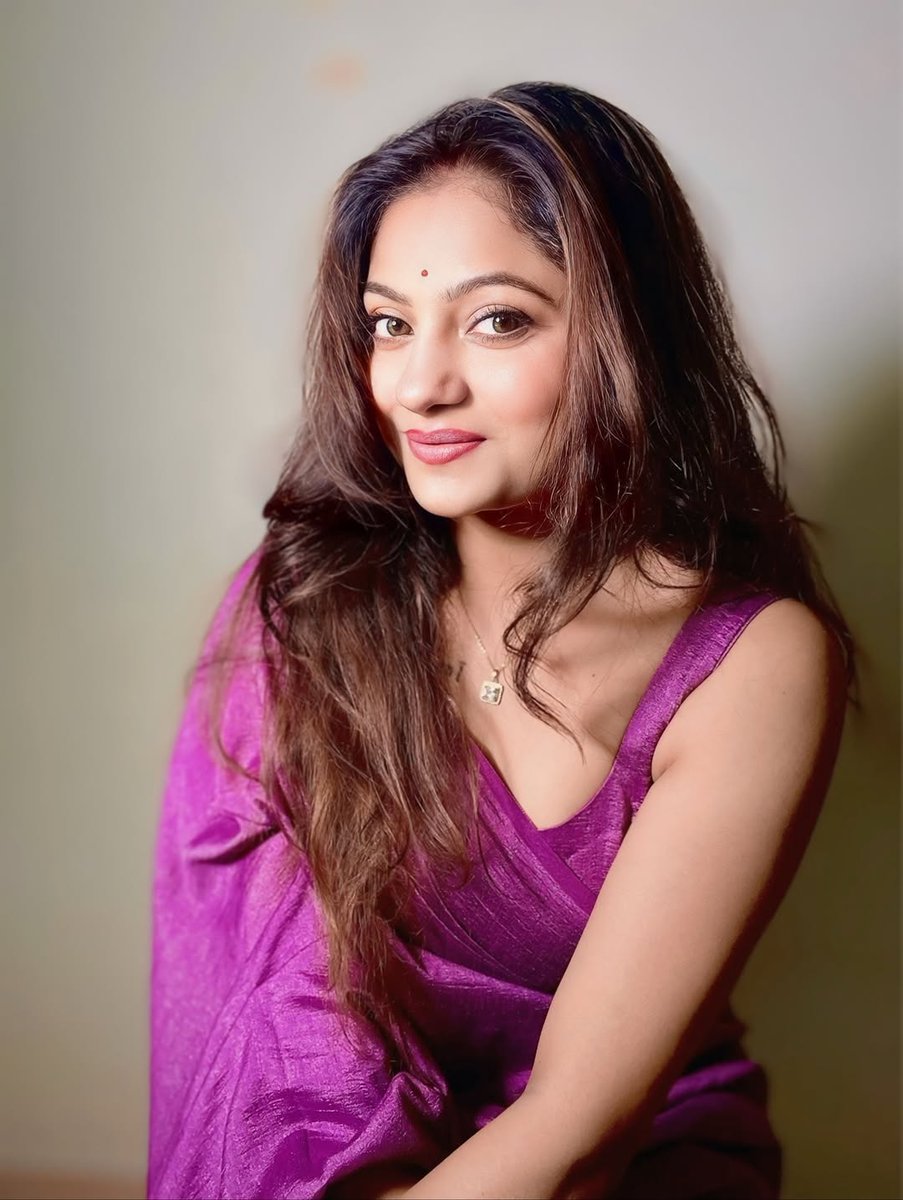 ActrezHub's tweet image. #SanamJoshi #Sanam #Joshi