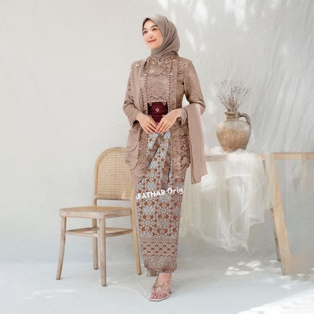Aku Suka Coklat Sumatera tweet media