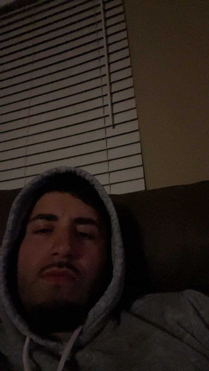 COOCHIE MANE II (@koocheemane_) on Twitter photo 