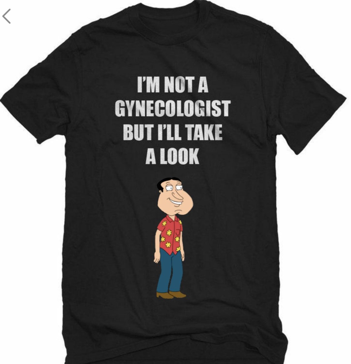 cjay2047's tweet image. 