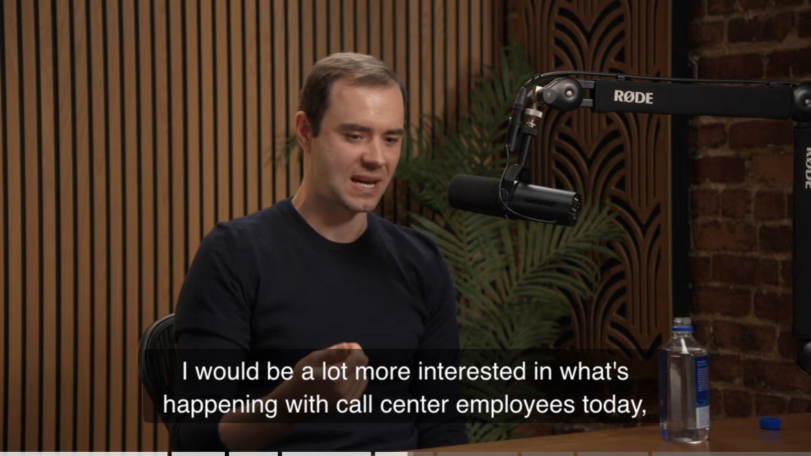 TensorSlay's tweet image. 