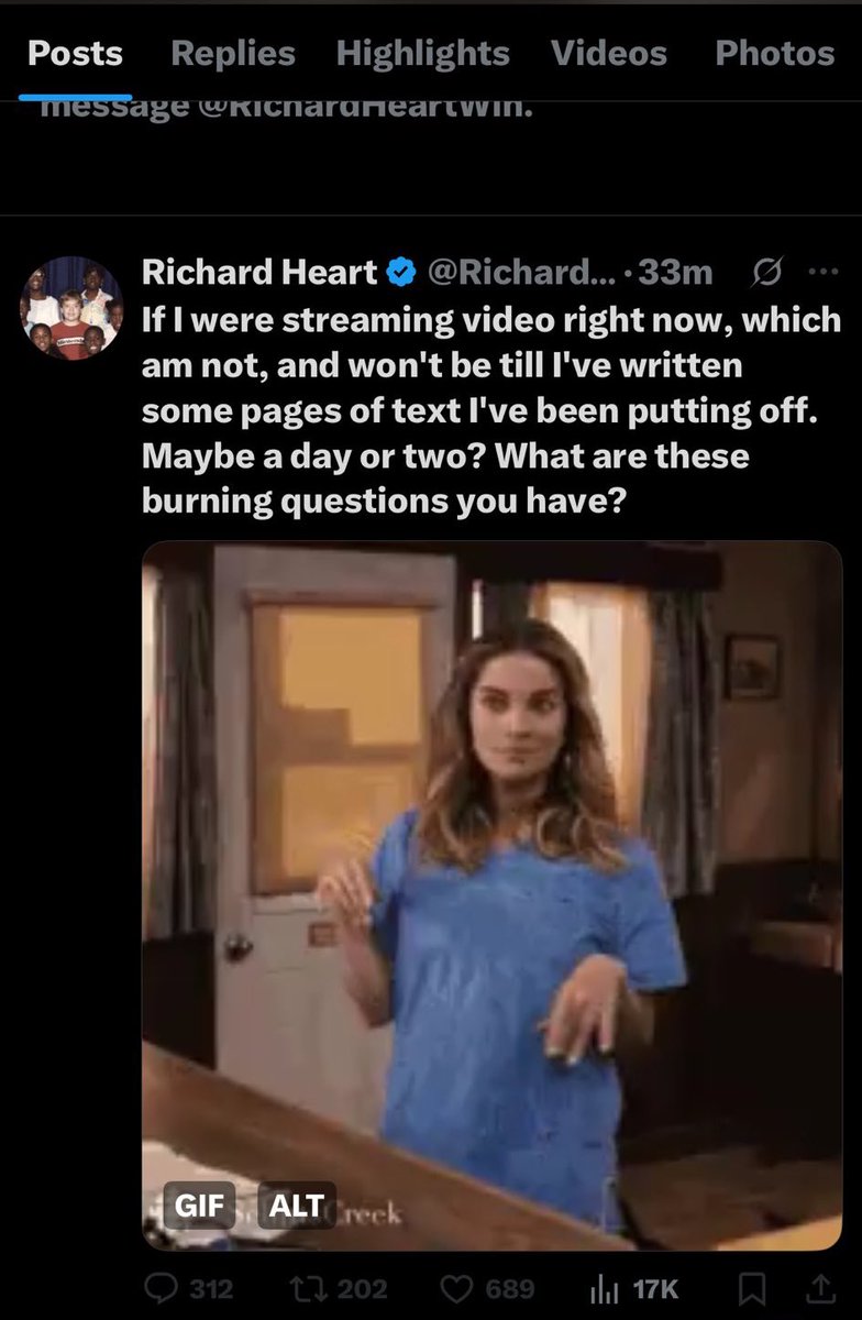 MOON KING B-ROOTS tweet media