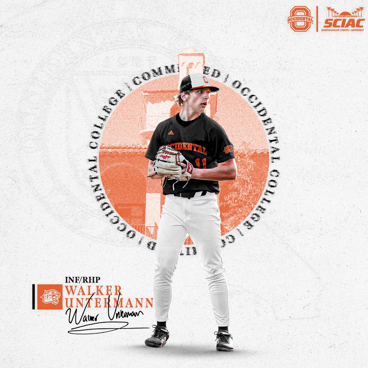 Walker Untermann tweet media