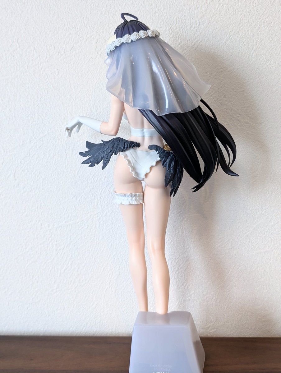 桃 (@momoxmomo1013) / Posts / X