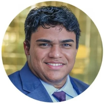 Watson tweet media
