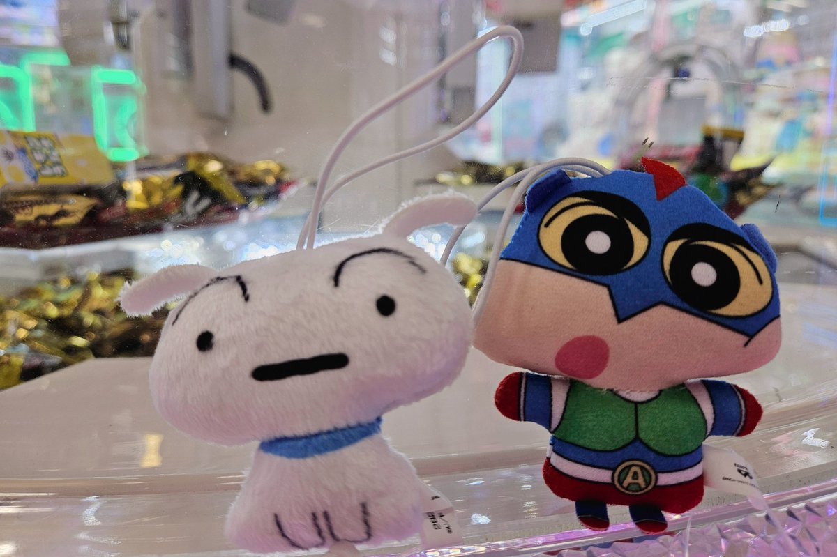 shinchanさま専用です☺︎ 𝚂𝚊𝚊𝚢𝚊 on X