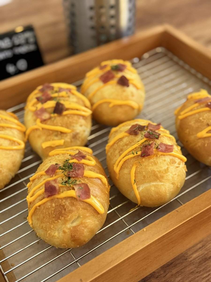 빵을 사준다고 꼬셔야 밥을 먹는 구십짤🧏‍♀️