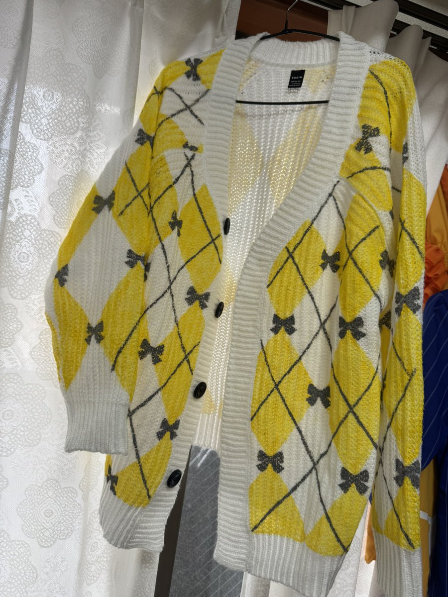 澪りり ✒️原稿中 (@franxx02) / Posts / X