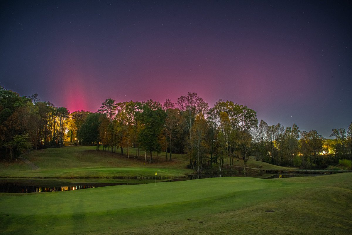 Cameron Lilly tweet media