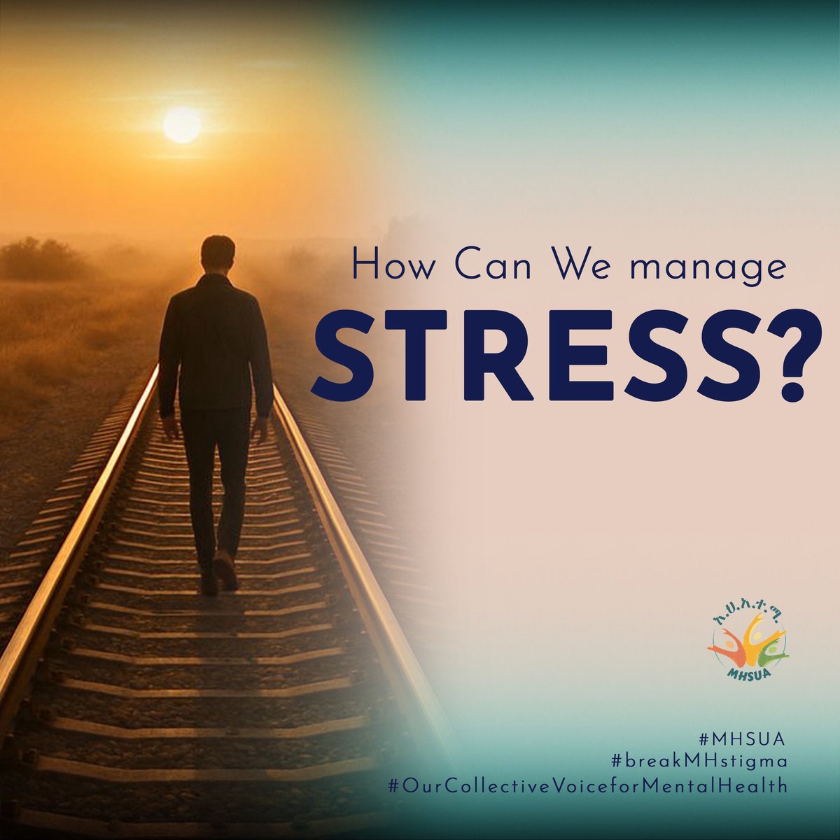 Mental Health Service Users' Association(Ethiopia) tweet media