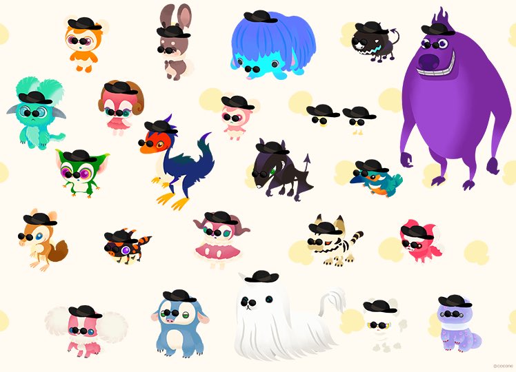 こさめ (@kosame_liv) / Posts / X