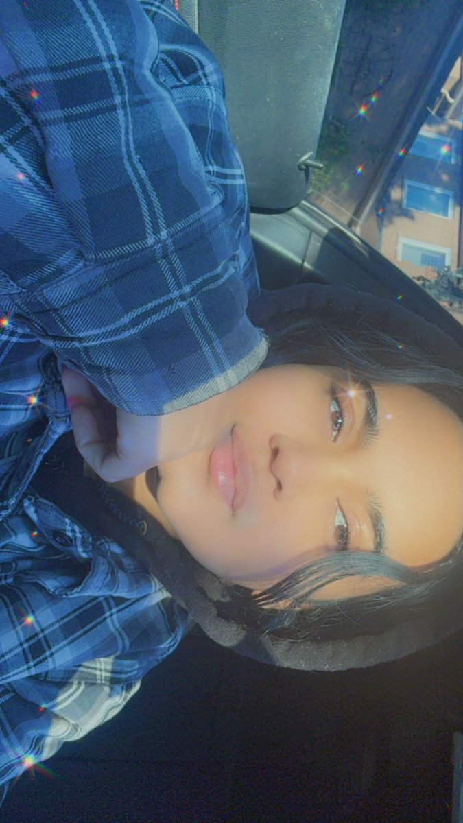 devisinghh1's tweet image. My husbands clothes are the warmest 🩵🥹