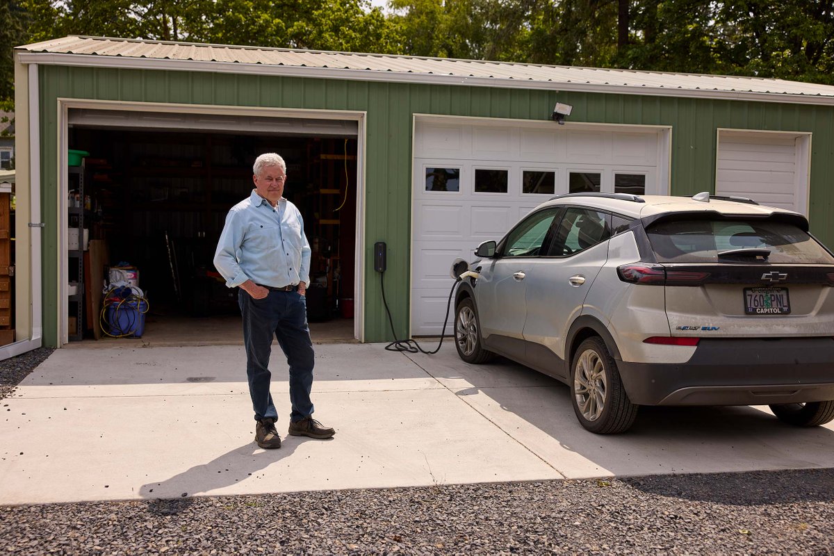 Lisa Cohn tweet media