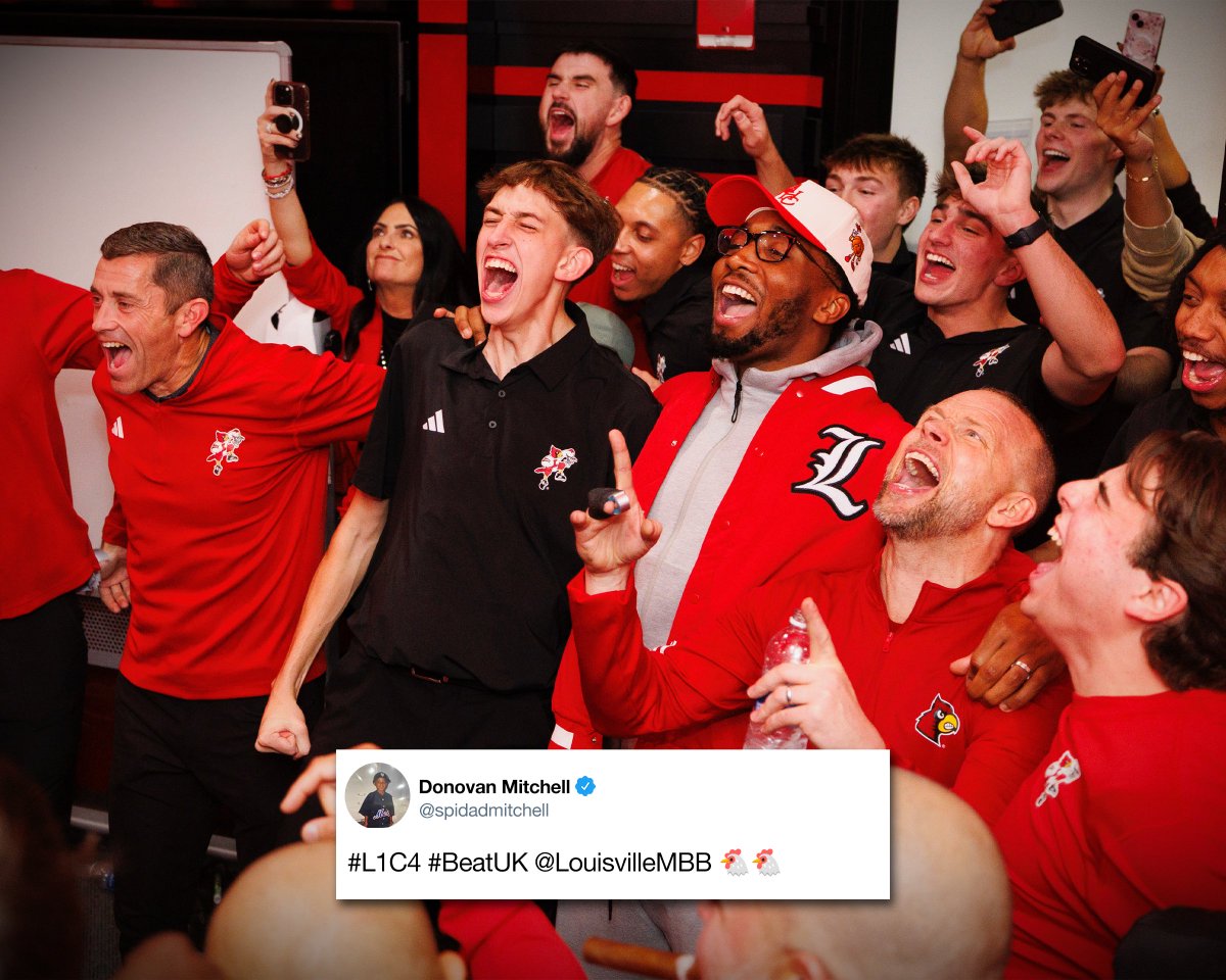 Did that ‼️

#GoCards