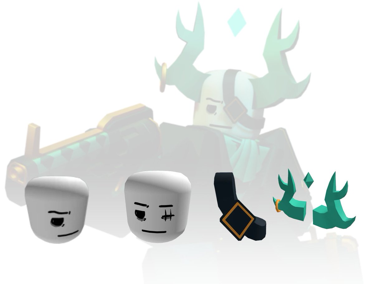 Soda_Stuff's tweet image. BOOMBOX AND MEDKIT UGC NOW OUT!!!!!!!!